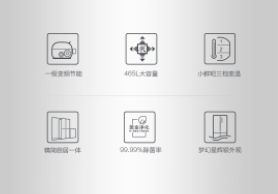 企业微信截图_20230327111503.png