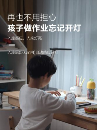 企业微信截图_20230327111750.png