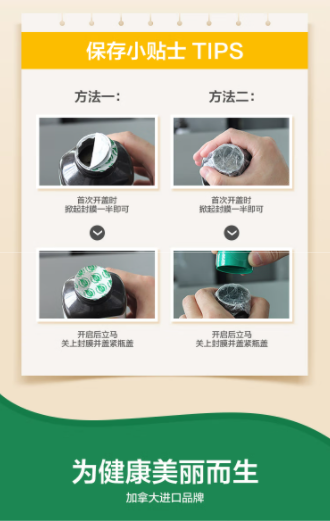 企业微信截图_20230327115750.png