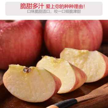 企业微信截图_20230327115347.png