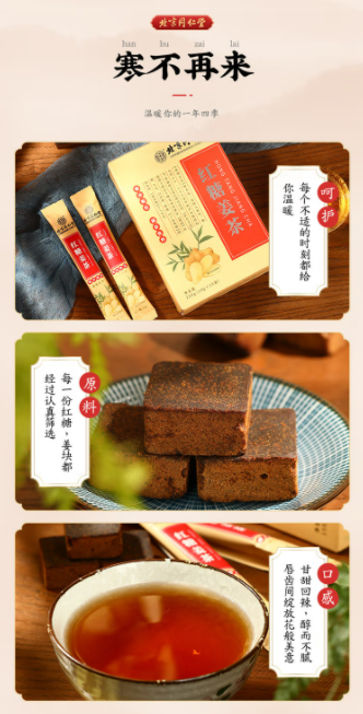 企业微信截图_20230327114223.png