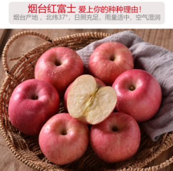 企业微信截图_20230327115358.png