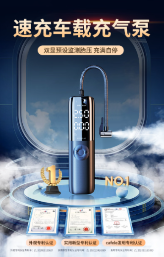 企业微信截图_20230327111008.png