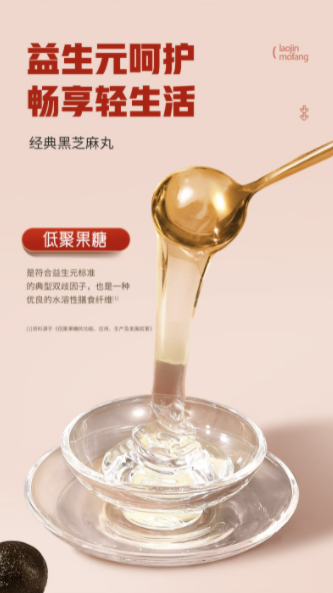 企业微信截图_20230327112444.png