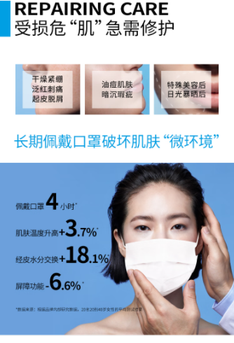 企业微信截图_20230327134722.png