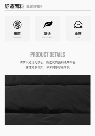 企业微信截图_20230327140126.png