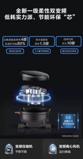 企业微信截图_20230327111513.png