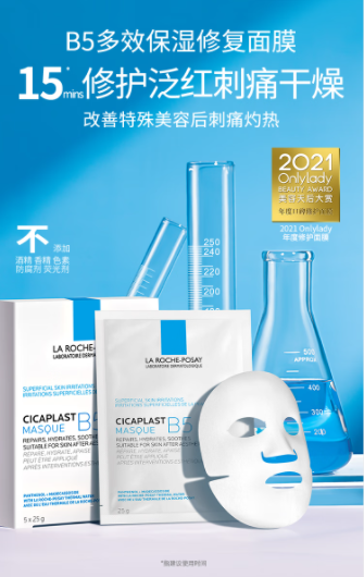 企业微信截图_20230327134707.png