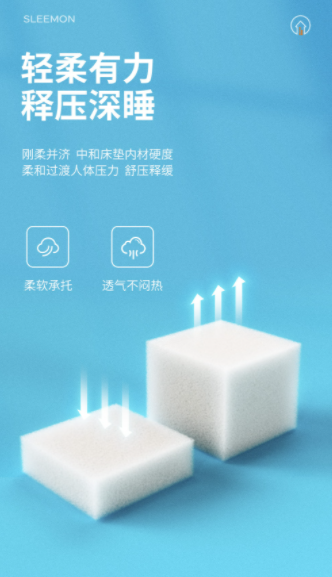 企业微信截图_20230327135443.png