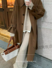 企业微信截图_20230327104037.png