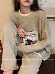 企业微信截图_20230327103958.png