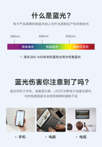 企业微信截图_20230327143653.png