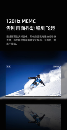 企业微信截图_20230327111303.png