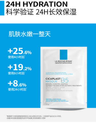 企业微信截图_20230327134751.png