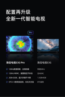 企业微信截图_20230327111239.png